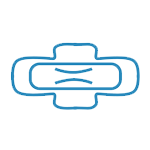 衛(wèi)生用品行業(yè)