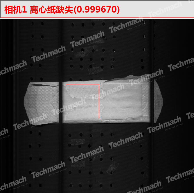 【獨家】鈦瑪科視覺深度學習法大揭秘