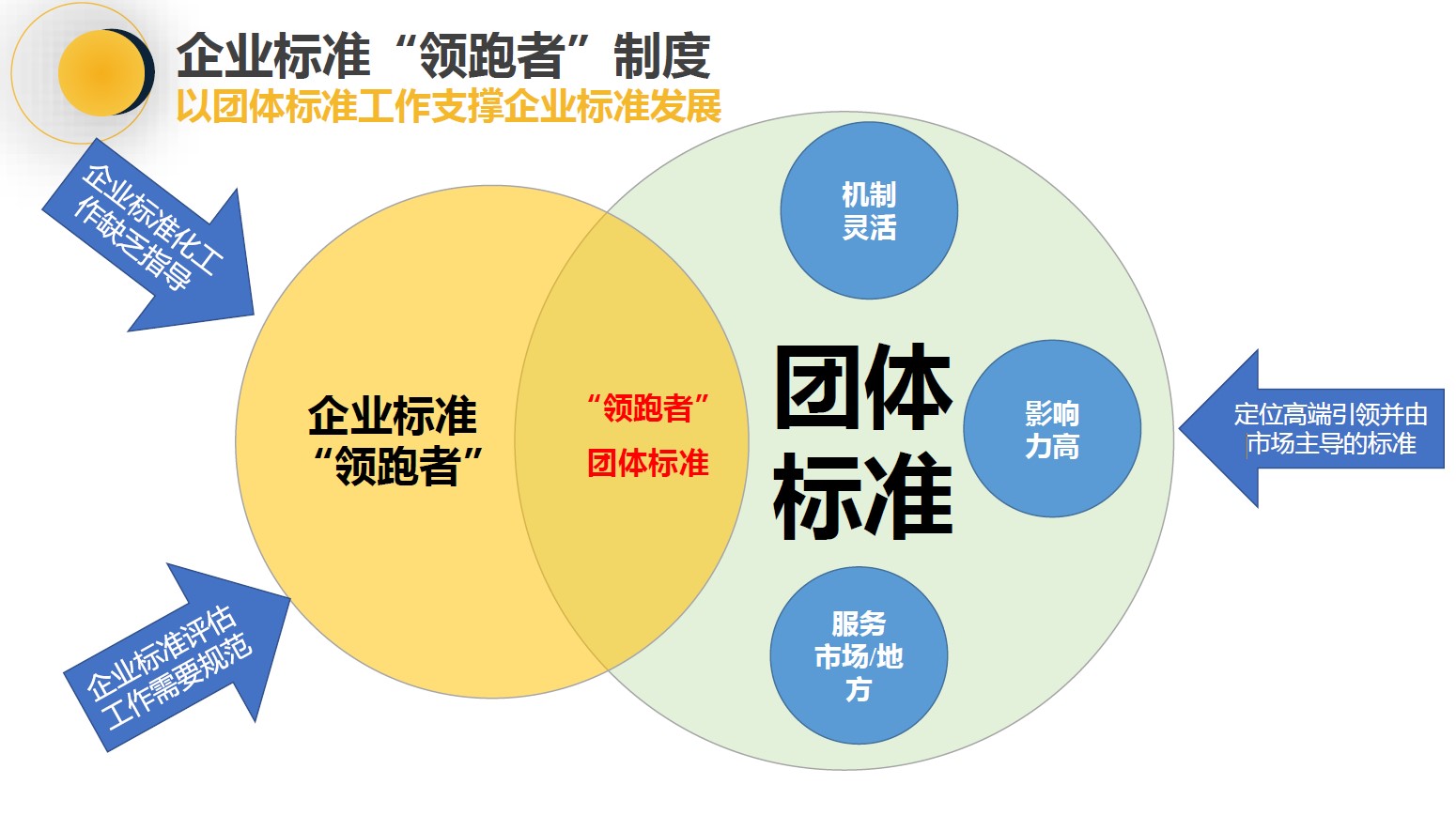 中國包裝聯(lián)合會包裝印刷委員會主任委員許文才教授一行蒞臨鈦瑪科指導工作