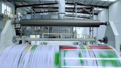 邁向綠色未來(lái)：可降解包裝印刷，品牌可持續(xù)發(fā)展新引擎