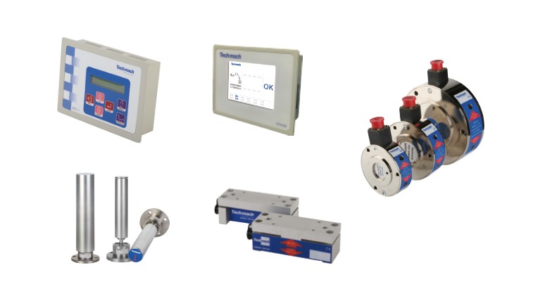 Dingtalk_20210109165917.jpg Dingtalk_20210109165917.jpg