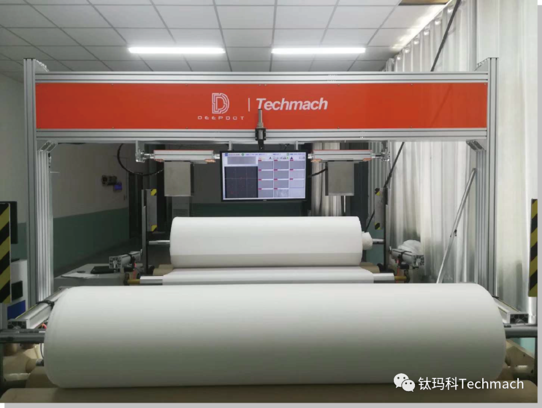 640 (3).png 640 (3).png