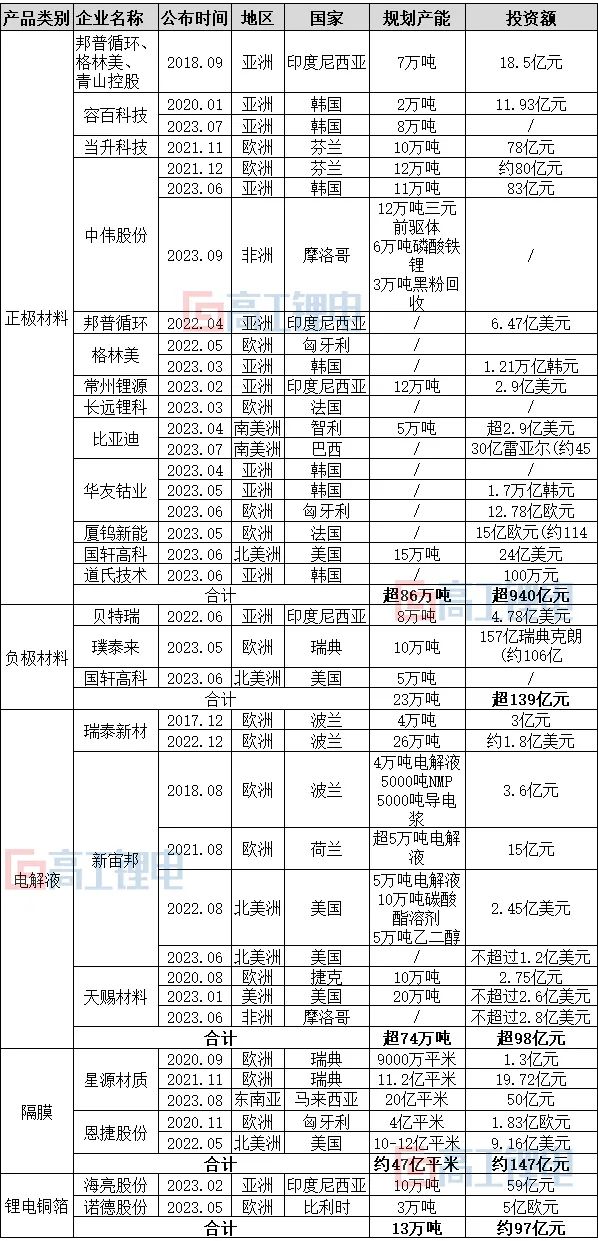 640 (1).jpg 640 (1).jpg