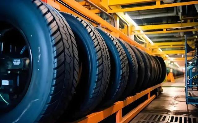 u=2318241193,258658404&fm=30&app=106&f=JPEG.jpg u=2318241193,258658404&fm=30&app=106&f=JPEG.jpg